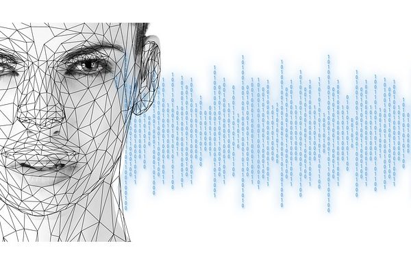 使用开放式人工智能文章写作器创建新内容