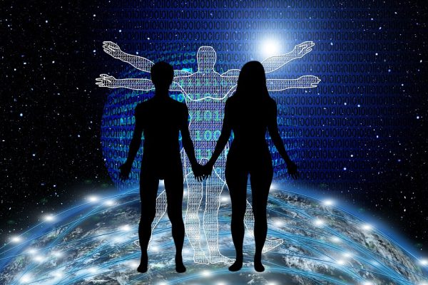 让OpenAI邮件写作机器帮助你提高沟通能力