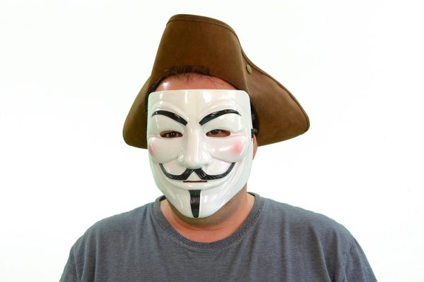 了解开放式人工智能文章写手