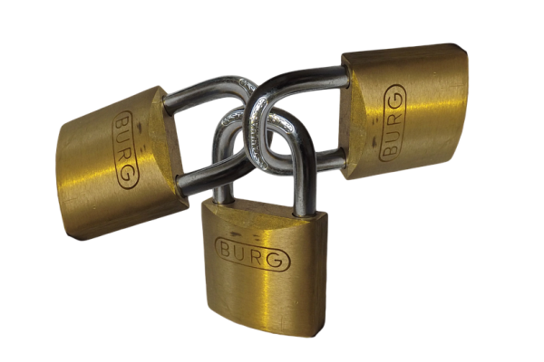 了解OpenAI代码写作器的优势