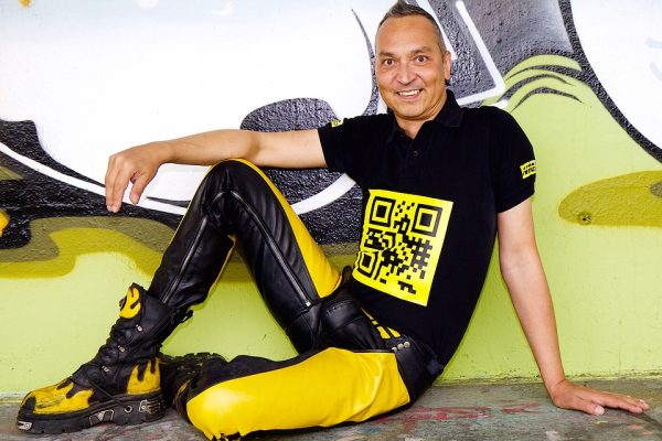 OpenAI内容写作者的优势