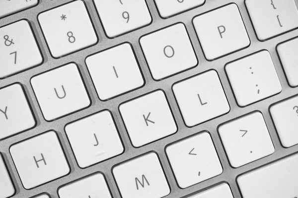 OpenAI Auto Writer: Streamlining Content Creation with Artificial Intelligence