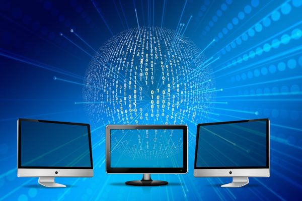 免费AI写作者的优点和缺点