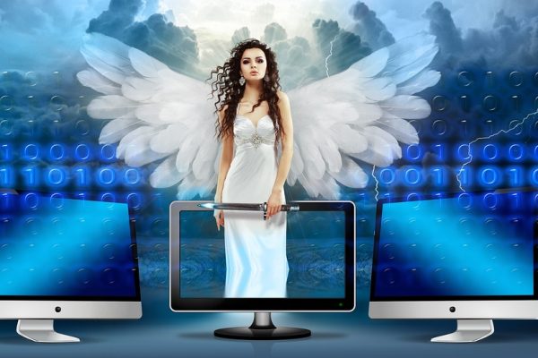 Developing Chinese Language AI Applications with OpenAI