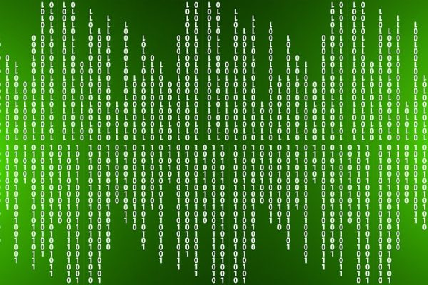 开放式AI文章写作器：把你的构想变成文字