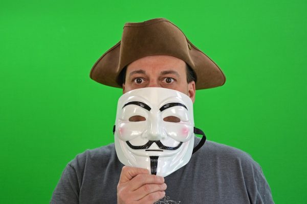 开放式人工智能：Reddit上的Essay Writer的使用技巧