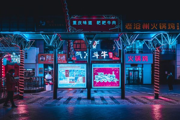 如何实现Shopify POS的移动支付？