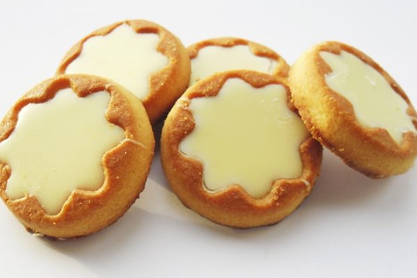 开放式人工智能故事作家的未来