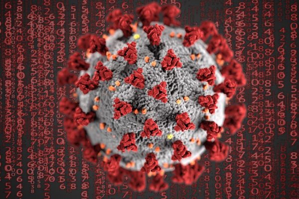 OpenAI内容写作者如何帮助你提高写作质量