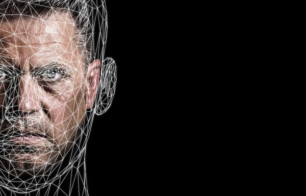 OpenAI Auto Writer: Automating the Writing Process with AI