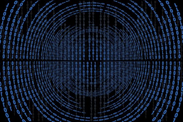 OpenAI：机器人技术的未来