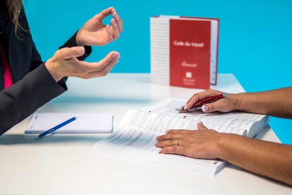 Understanding OpenAI: A Guide for Chinese Developers