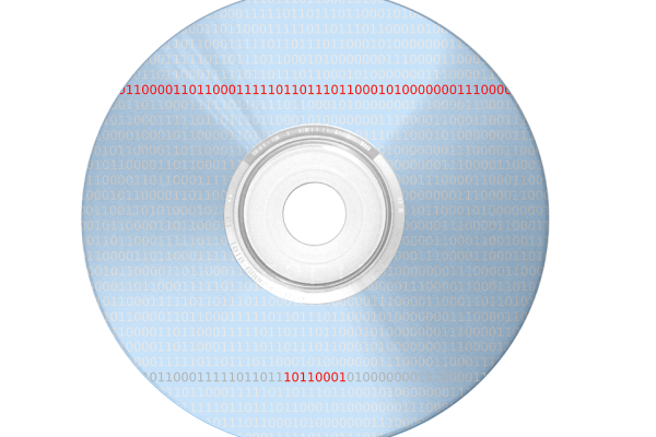 OpenAI的GPT：模拟人类思维的技术