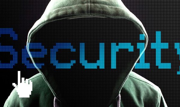 开放式人工智能文章写作器：自动更新文章