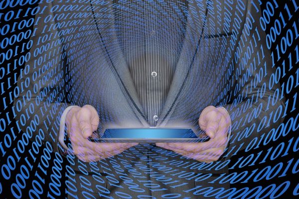 OpenAI邮件写作机器如何改善您的写作