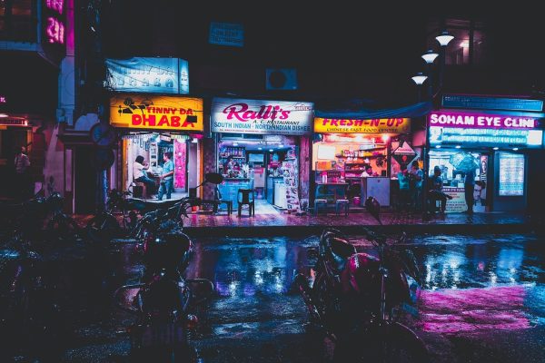 免费Shopify主题的技巧