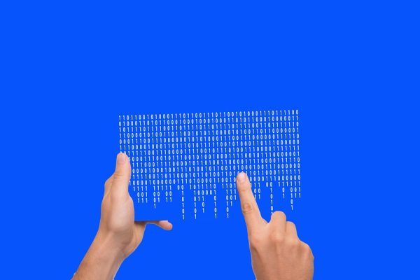 开放式人工智能故事作家如何利用机器学习