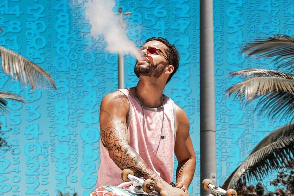 OpenAI文本编写器的优势