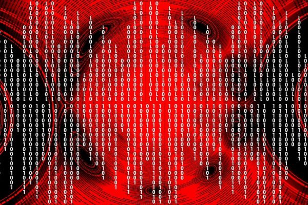 OpenAI内容写作者能够提供什么