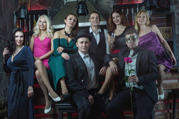 OpenAI Auto Writer: The Future of Automated Content Generation