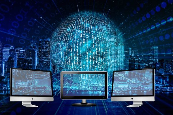 Building Chinese Text Generation Models with OpenAI