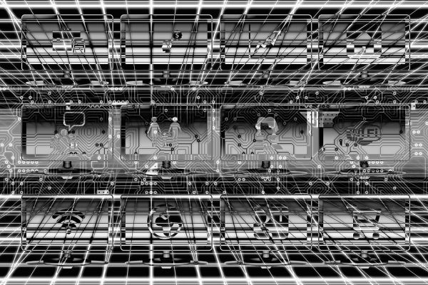 开放式人工智能在Reddit Essay Writer中的应用