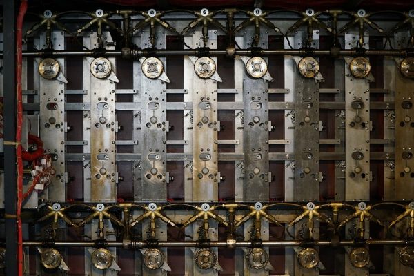 开放式人工智能故事作家如何让故事更具有吸引力