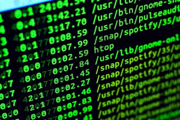 开放式人工智能文章写手的优势