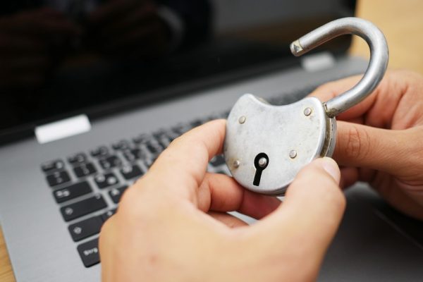 OpenAI代码写作器：自动生成代码的好帮手