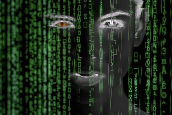 开放式人工智能文章写作器：自动生成文章