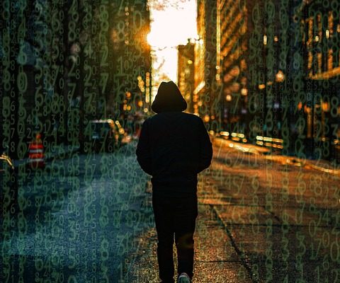 开放式人工智能故事作家如何丰富故事情节