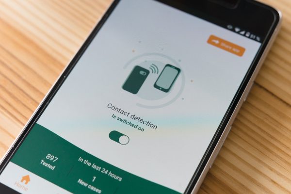 开放式人工智能文章写手的应用