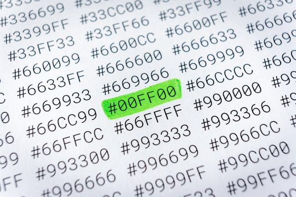 OpenAI代码写作器：机器学习在代码开发中的应用