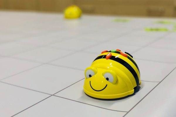 OpenAI文本编写器的未来