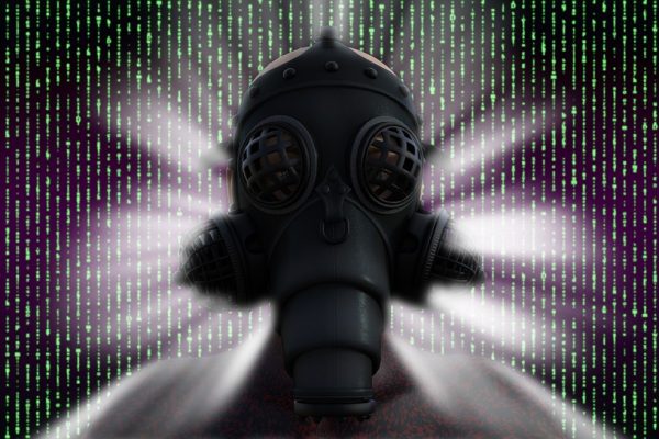 OpenAI邮件写作机器如何提高您的业务效率