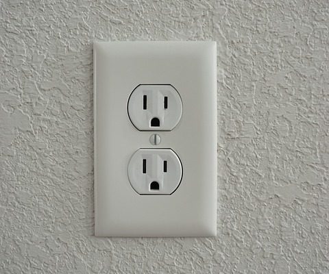 开放式人工智能故事作家如何改进故事写作技巧