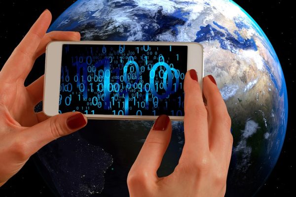 OpenAI文本编写器如何改变写作