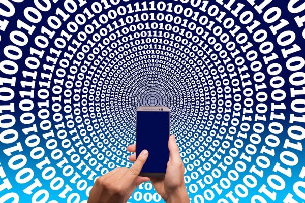 免费AI写作者的最佳实践