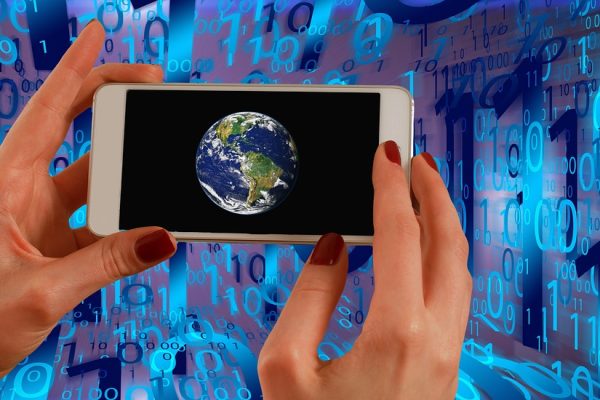 Using OpenAI for Chinese Image Recognition