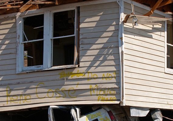 OpenAI的GPT：人工智能的未来发展方向