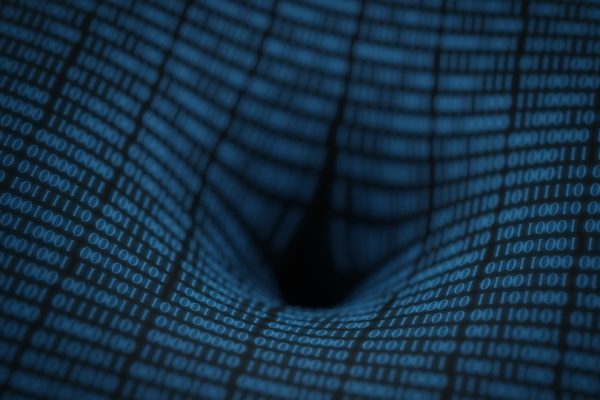 OpenAI Writer：文本生成的新技术