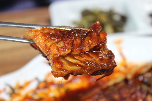 Reddit Essay Writer：开放式人工智能的优势