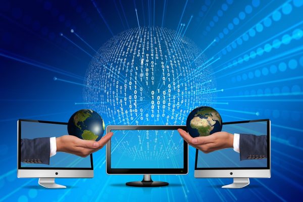 如何让OpenAI邮件写作机器更加智能