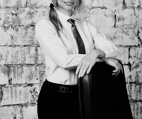 开放式人工智能文章写手的技术挑战