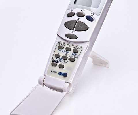 OpenAI代码写作器：如何利用它来创建更多的灵活性