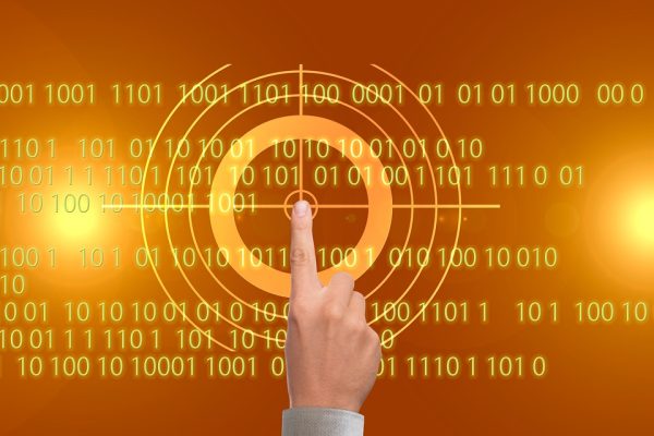 OpenAI内容写作者如何帮助你提高写作能力