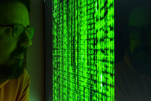 Exploring OpenAI for Chinese Speech Recognition