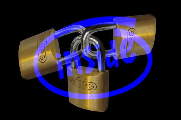 OpenAI的GPT：让机器更聪明的技术