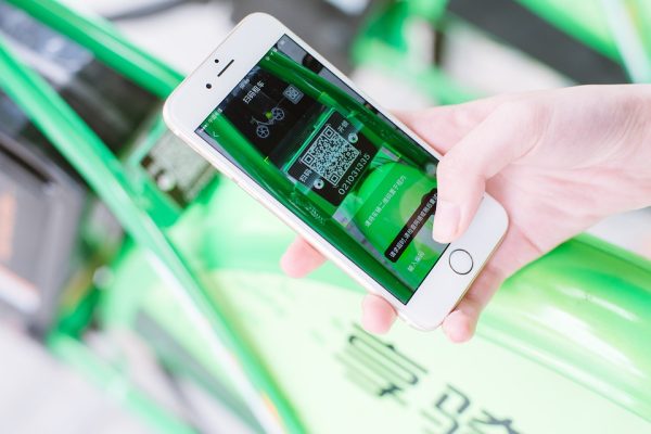 OpenAI Writer：智能文本生成的前沿研究