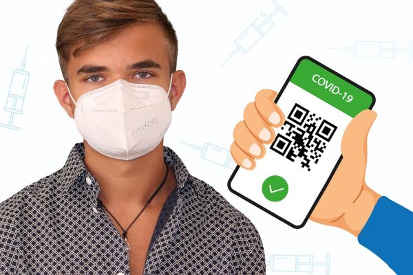 开放式AI文章写作器：让你的文章更具说服力